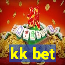 kk bet